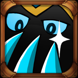 Claw Sharpening achievement artwork for upgrading Kisha's Claw