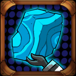 For a Great Cause achievement icon