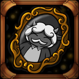 Something Precious achievement artwork for Rotri's Request